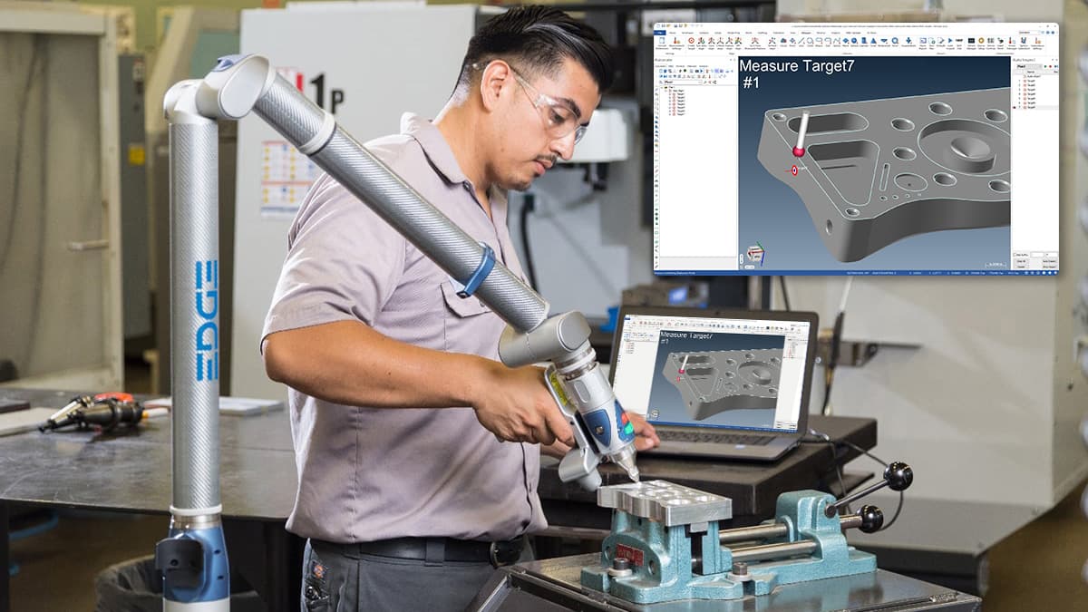 Política de Calidad